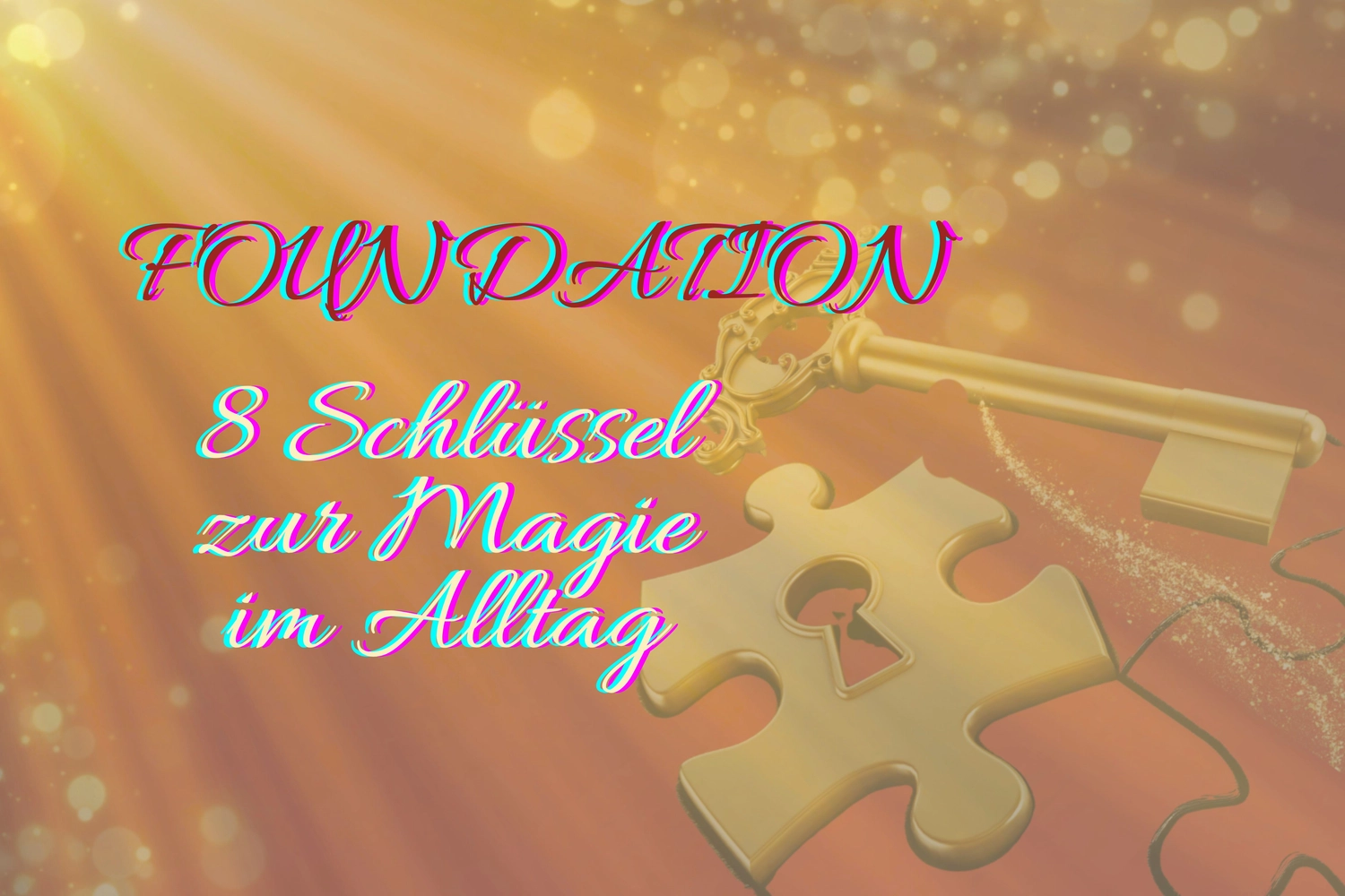 IK Consulting und Coaching - Indrani Kurz - Flyer