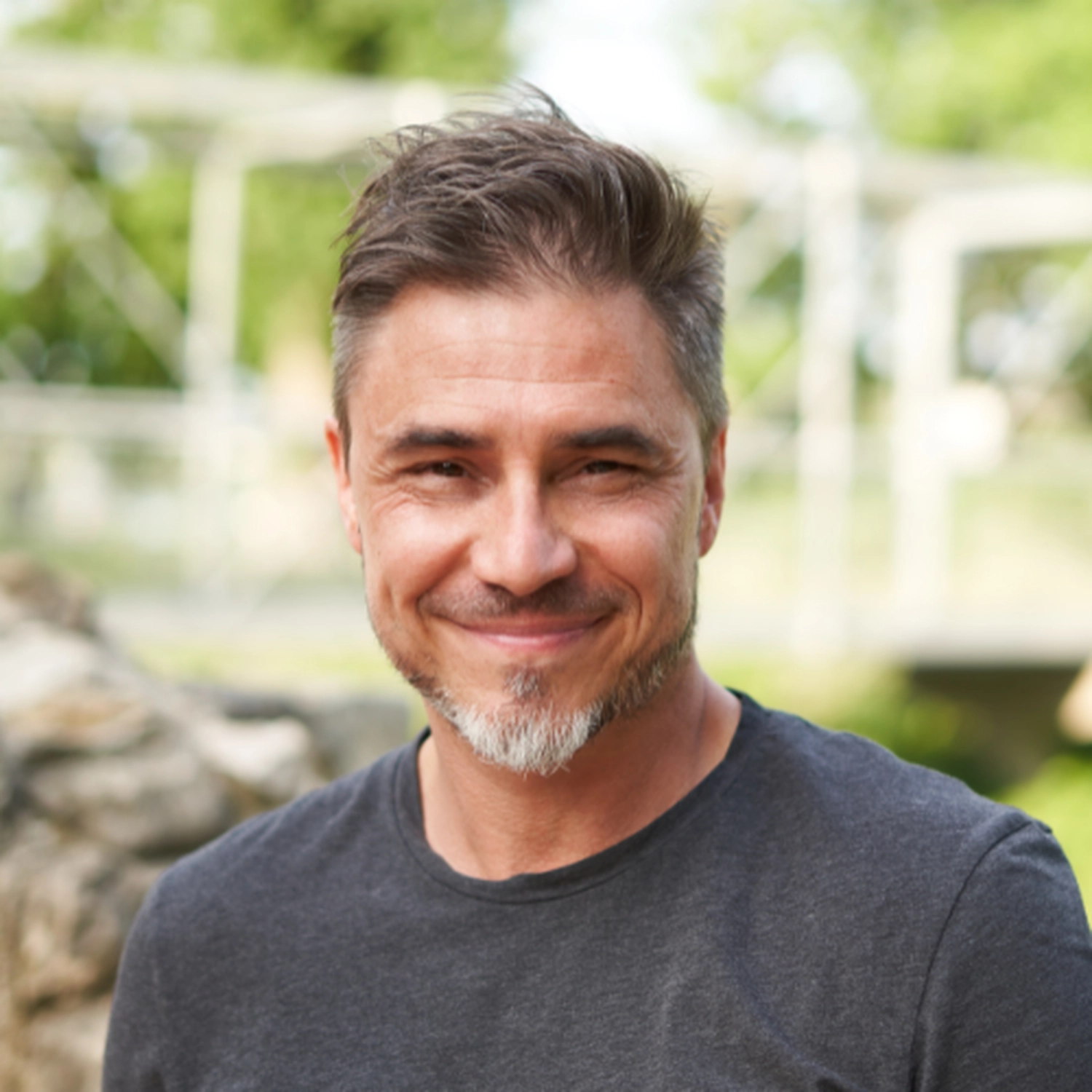 IK – Consulting und Coaching – Bild eines Rezensenten