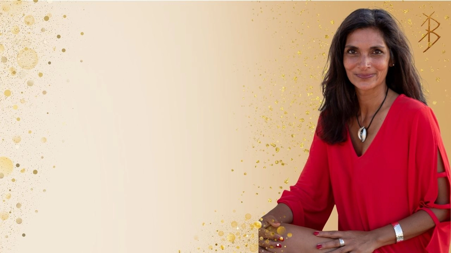 IK Consulting und Coaching - Indrani Kurz