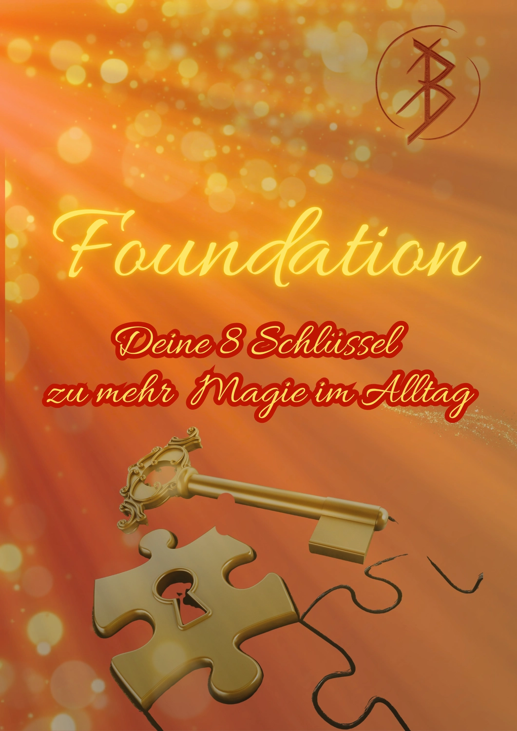 IK Consulting und Coaching – Stiftung Brandneu Start am 11.11.