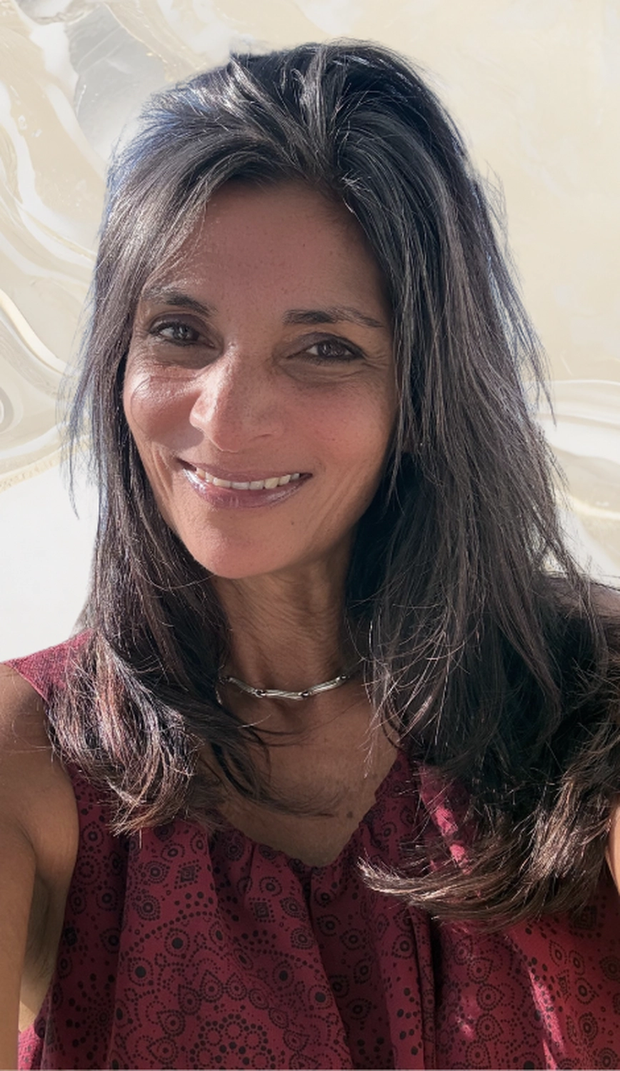 IK Consulting und Coaching – Indrani Kurz