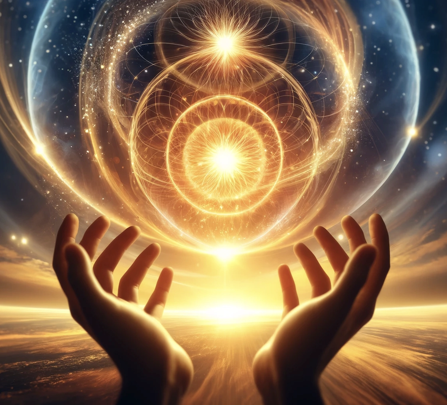 IK – Consulting und Coaching – ein Konzept, das häufig mit Biofeldtherapie oder Energieheilung in Verbindung gebracht wird