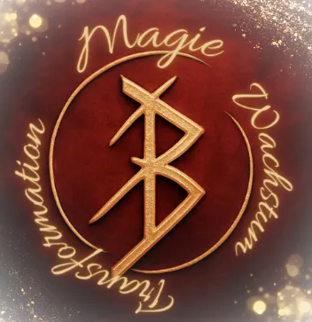 IK - Beratung und Coaching - Logo