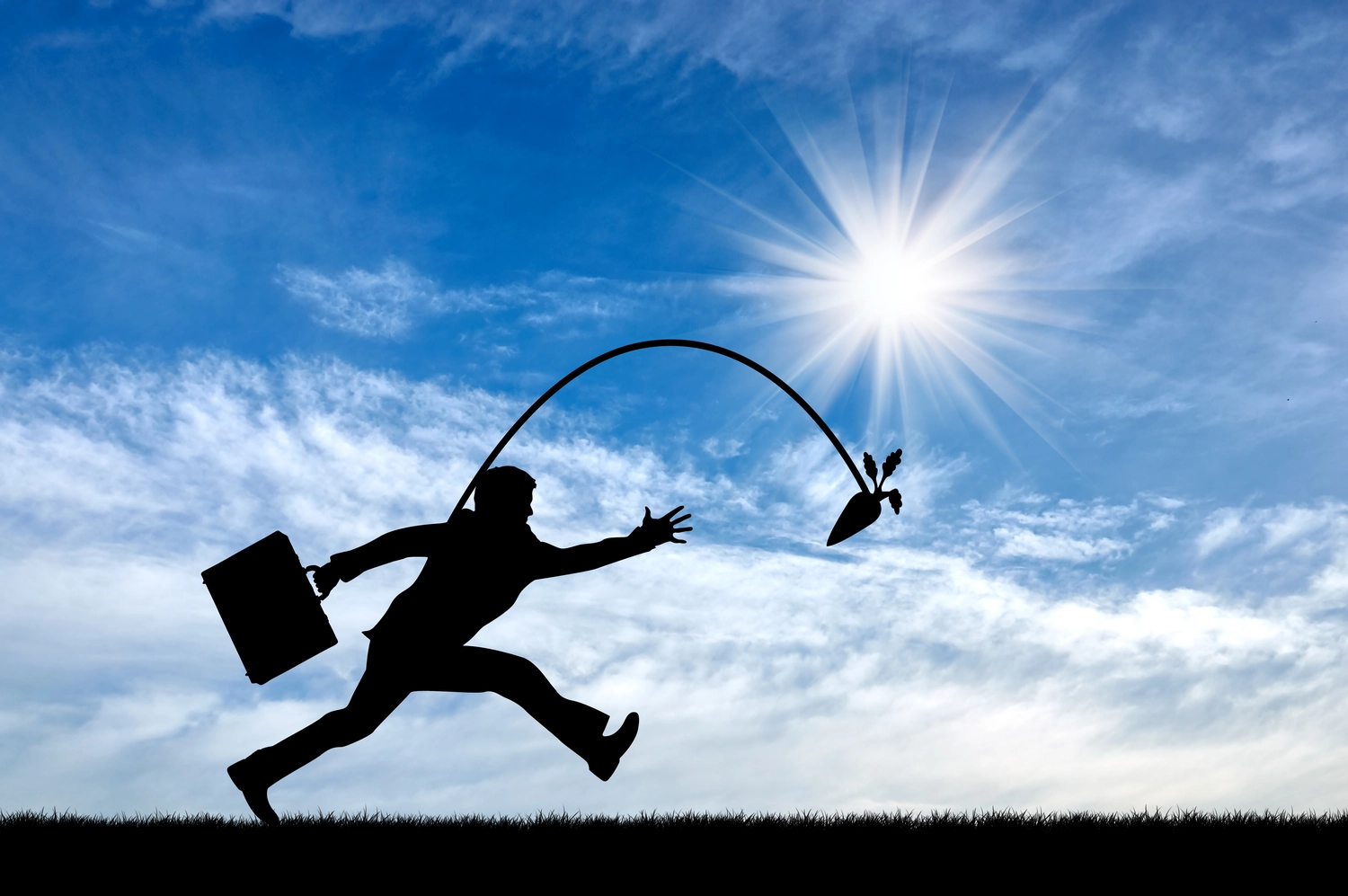 IK Consulting und Coaching - Motivationimg