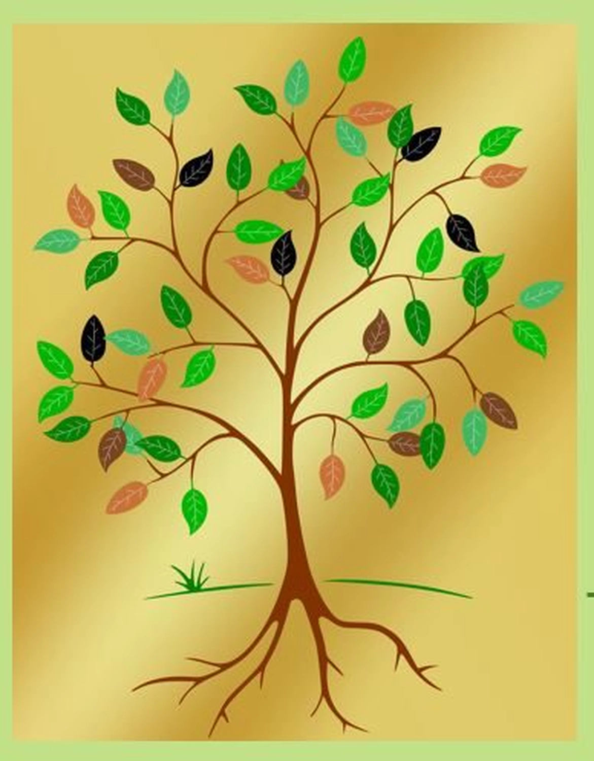 IK Consulting und Coaching - Selbstliebe & Urvertrauen – das TOR zur Herz-Verbindung zu Dir & anderen