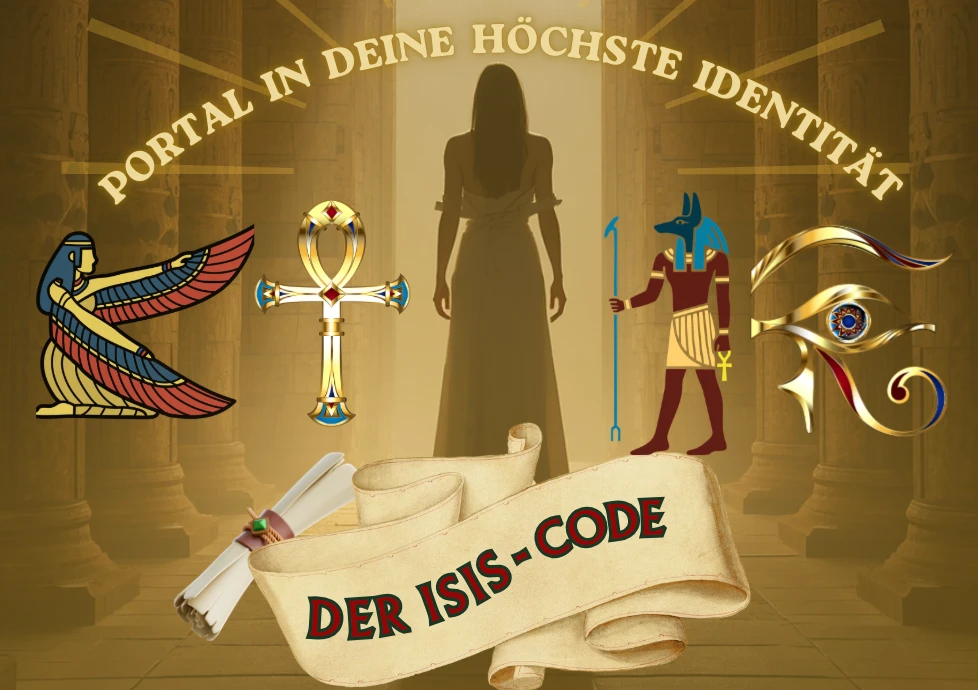 IK Consulting und Coaching – Flyer