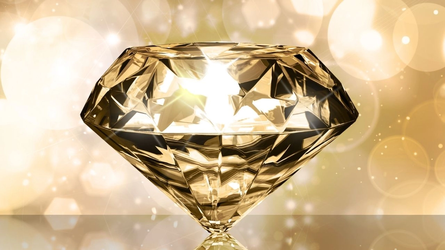 IK - Beratung und Coaching - Diamant